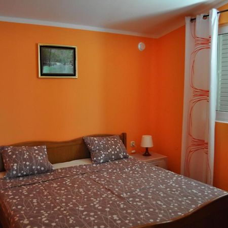 Marina Apartments Vir Ngoại thất bức ảnh